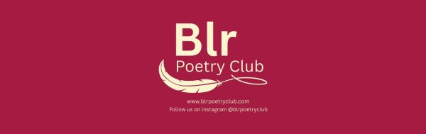 blrpoetryclub - web